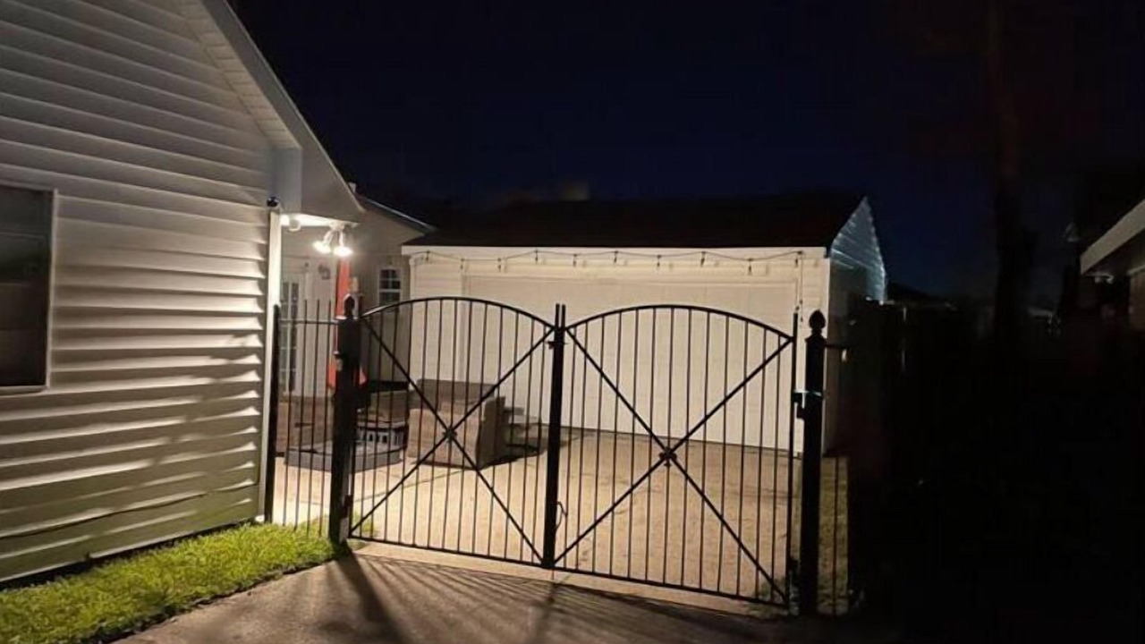 Photo of Outdoor in LaPlace