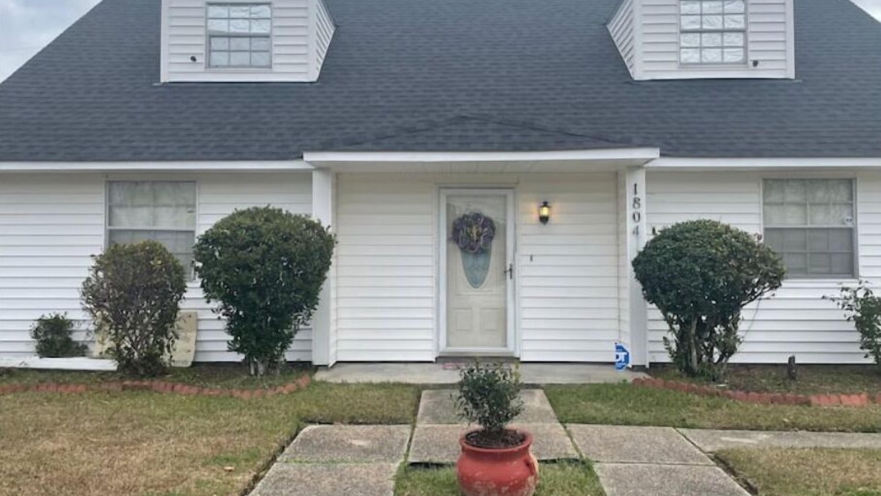 Photo of Outdoor in LaPlace