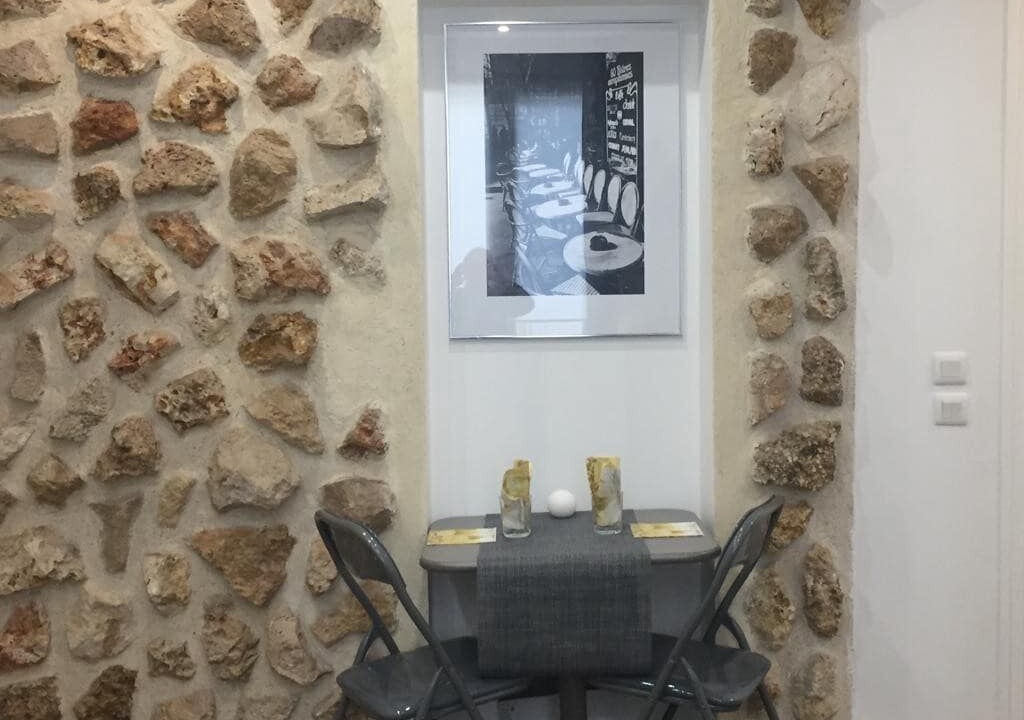 Photo of Others in Bonne-Nouvelle