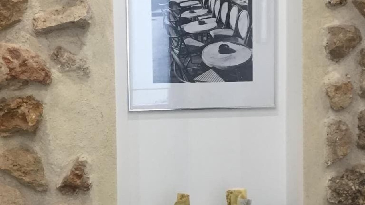 Photo of Others in Bonne-Nouvelle