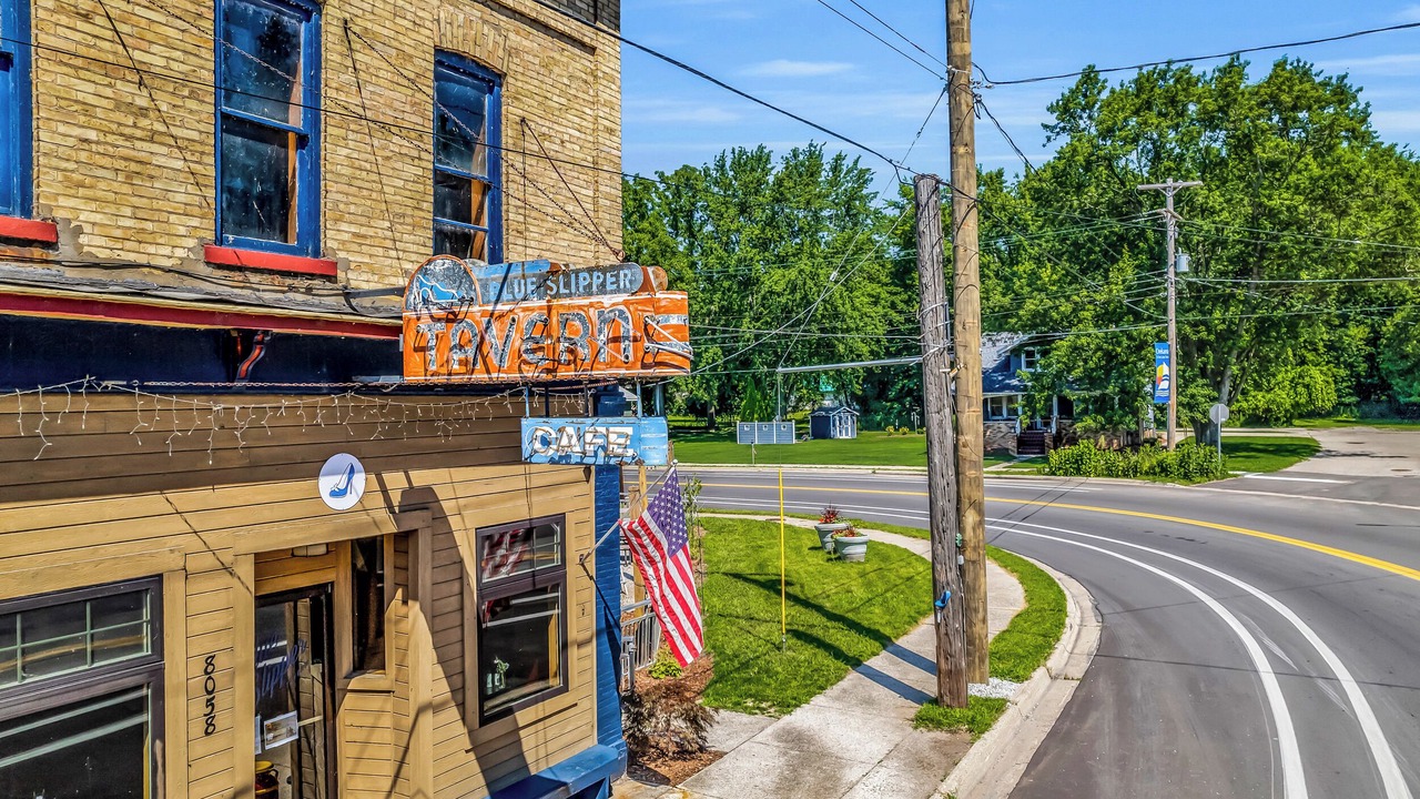 Photo of Outdoor in Onekama