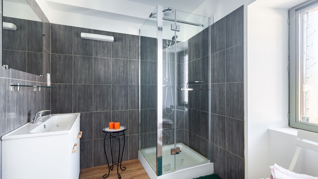 Photo of Bathroom in Lassouts