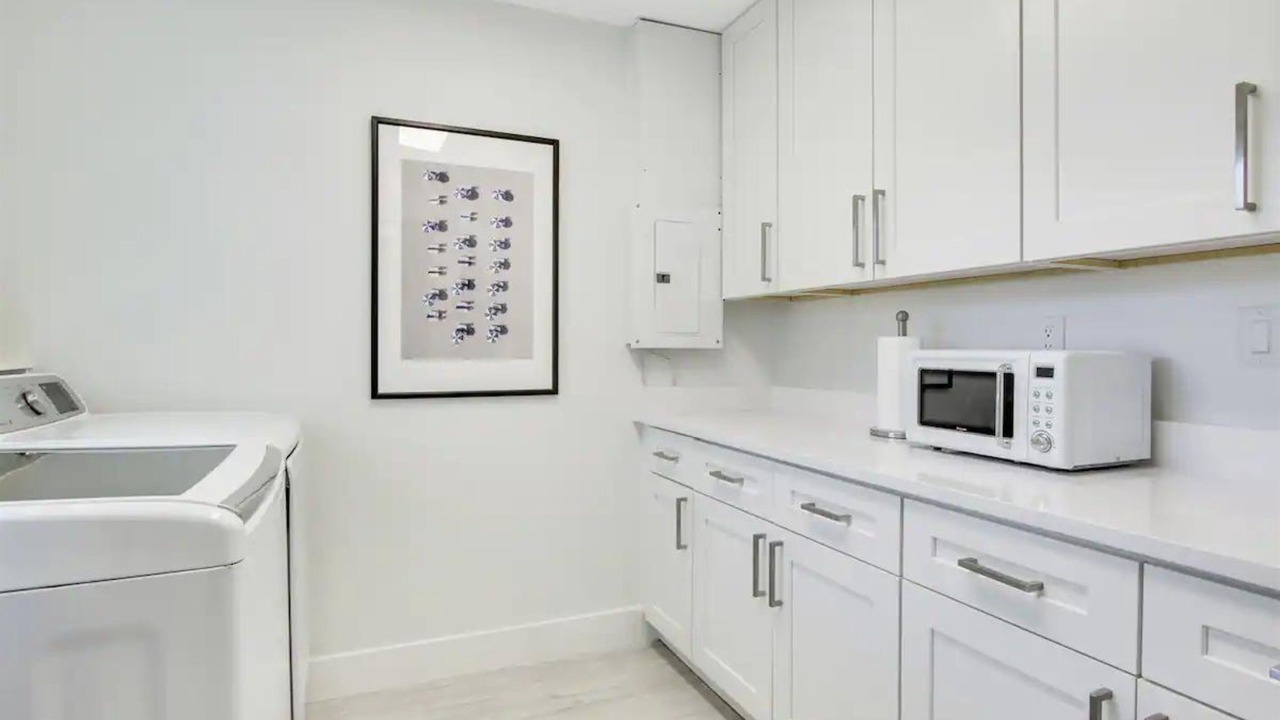 Photo of Kitchen in Tequesta