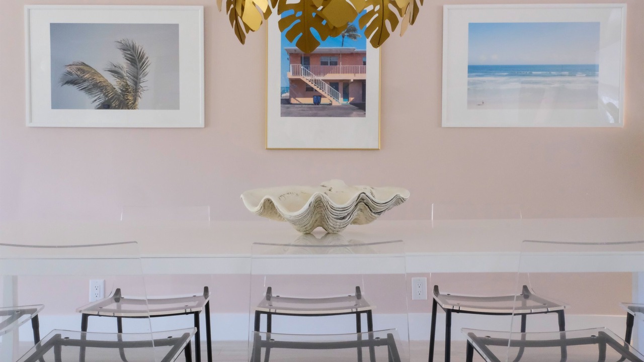 Photo of Bedroom in Tequesta