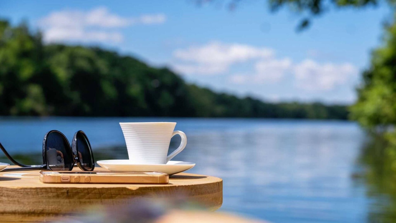 Photo of Others in Castelnau-de-Levis