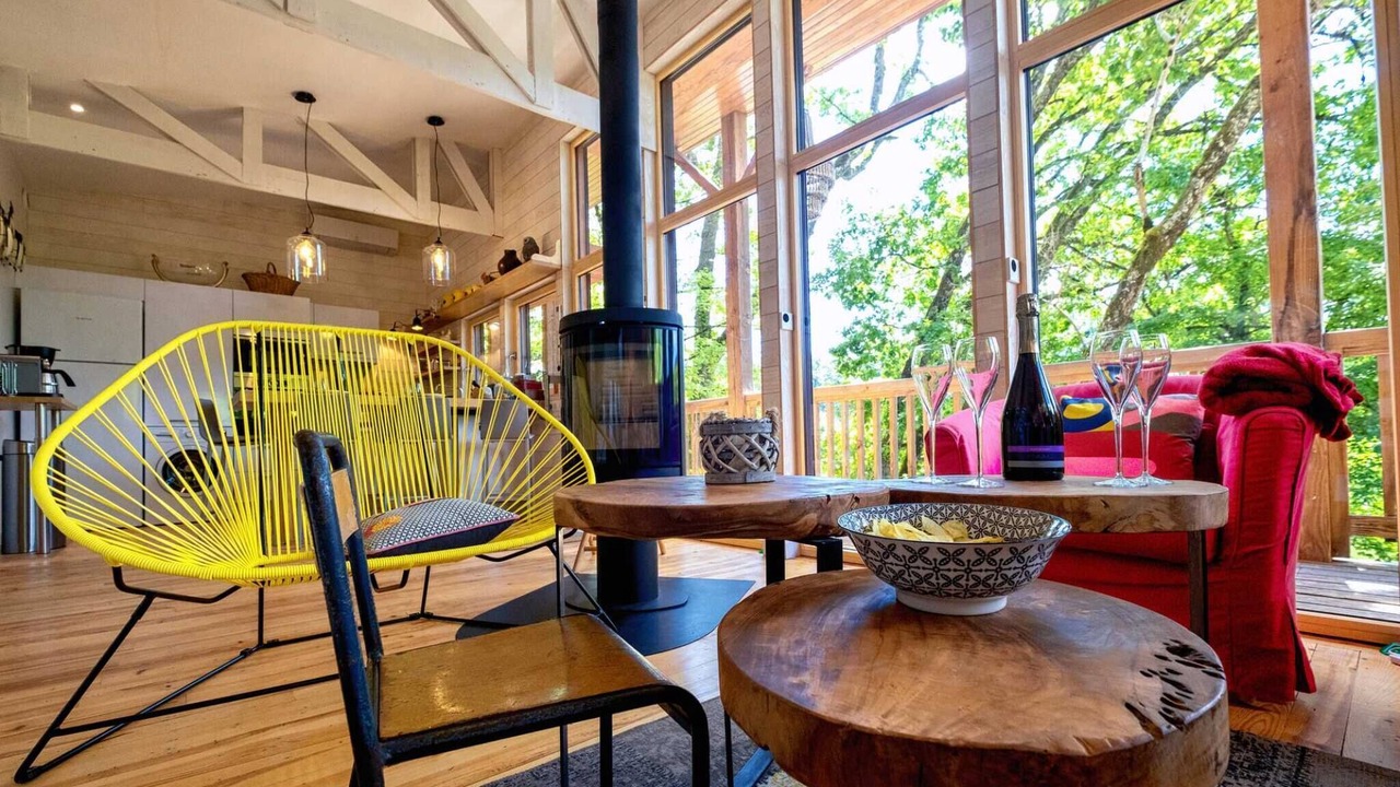 Photo of Others in Castelnau-de-Levis