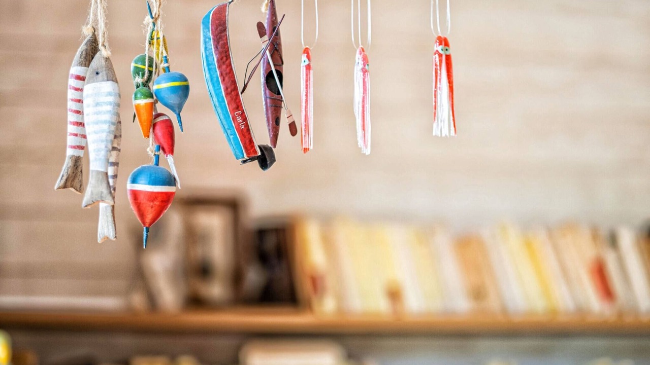 Photo of Others in Castelnau-de-Levis