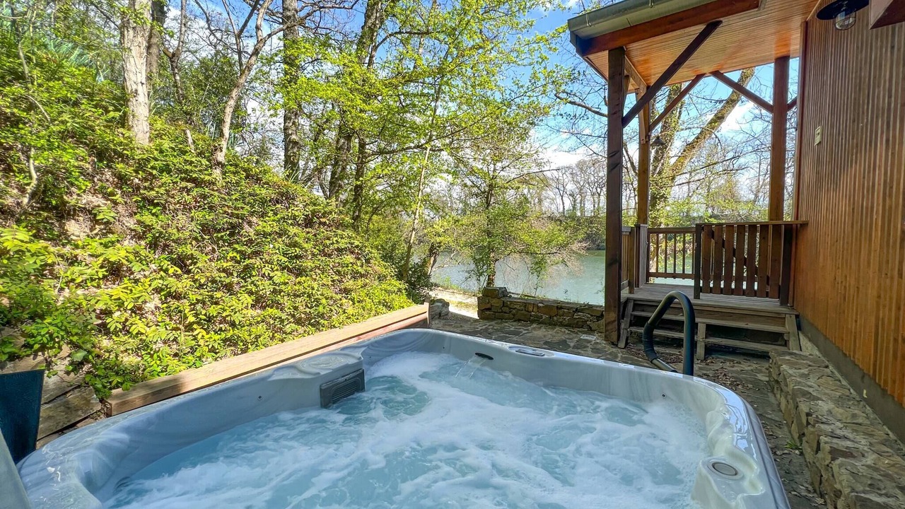 Photo of Others in Castelnau-de-Levis