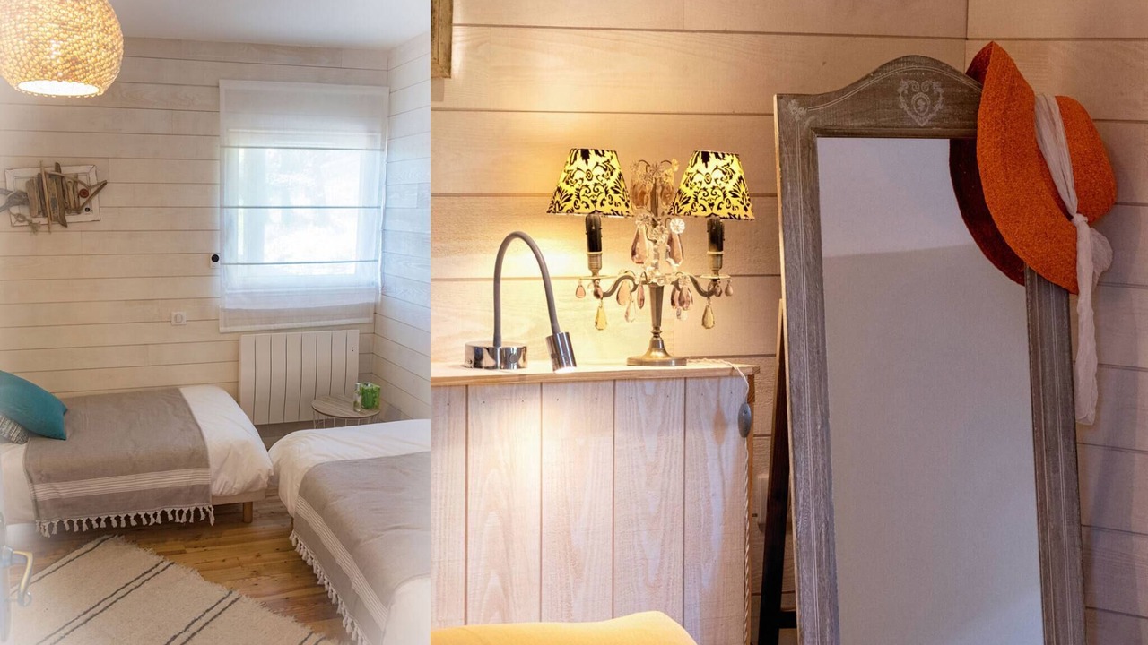 Photo of Others in Castelnau-de-Levis