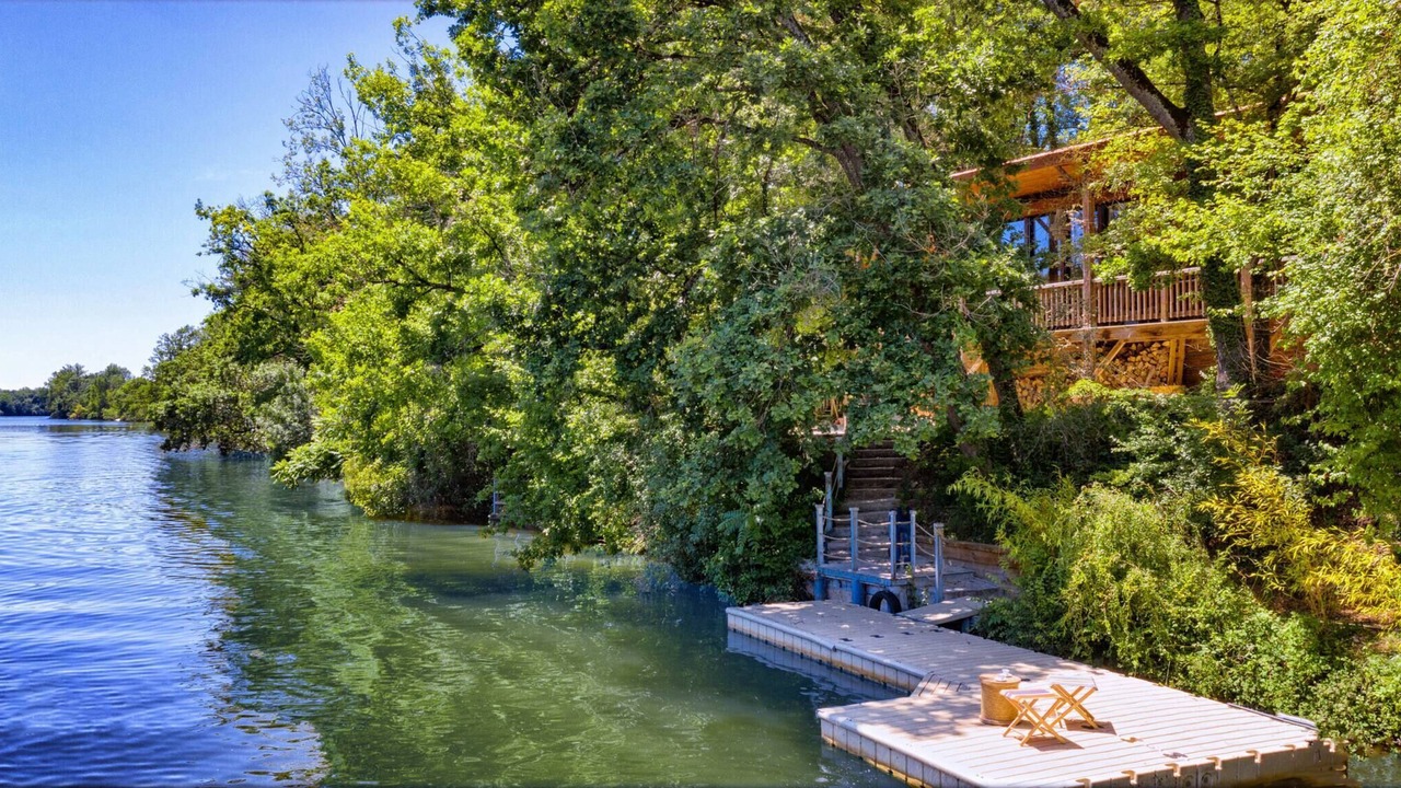 Photo of Others in Castelnau-de-Levis