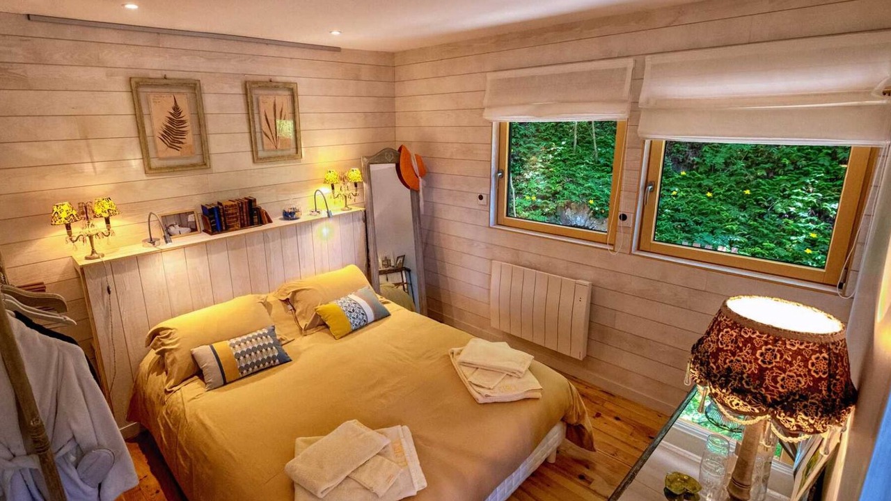 Photo of Others in Castelnau-de-Levis