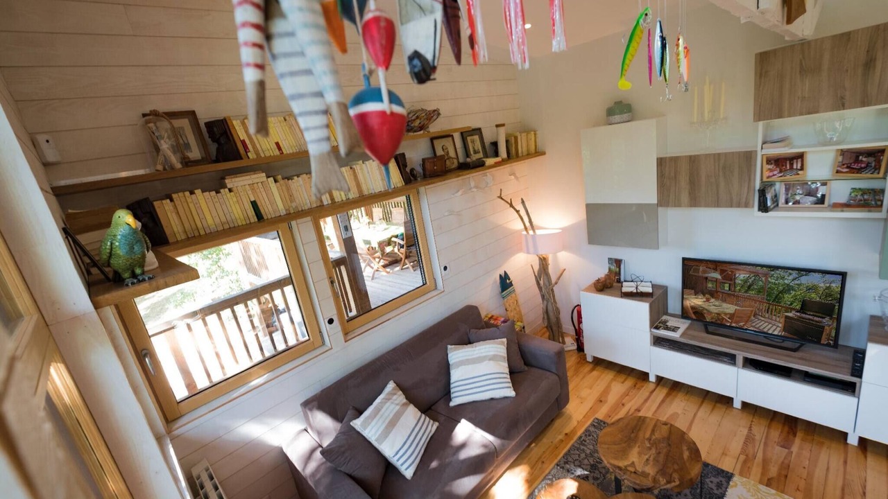 Photo of Others in Castelnau-de-Levis