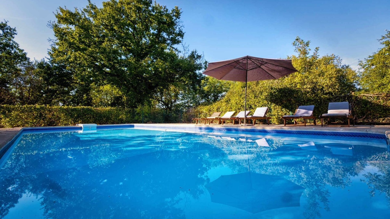 Photo of Outdoor in Cahuzac-sur-Vere