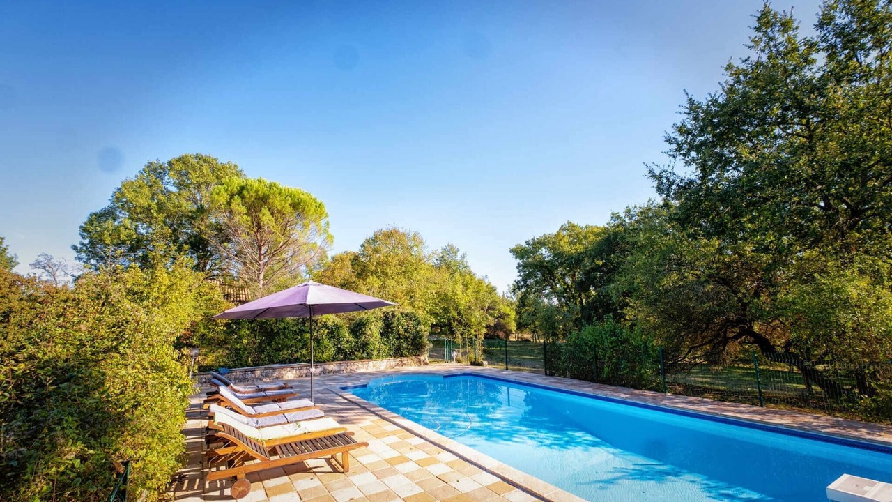 Photo of Outdoor in Cahuzac-sur-Vere