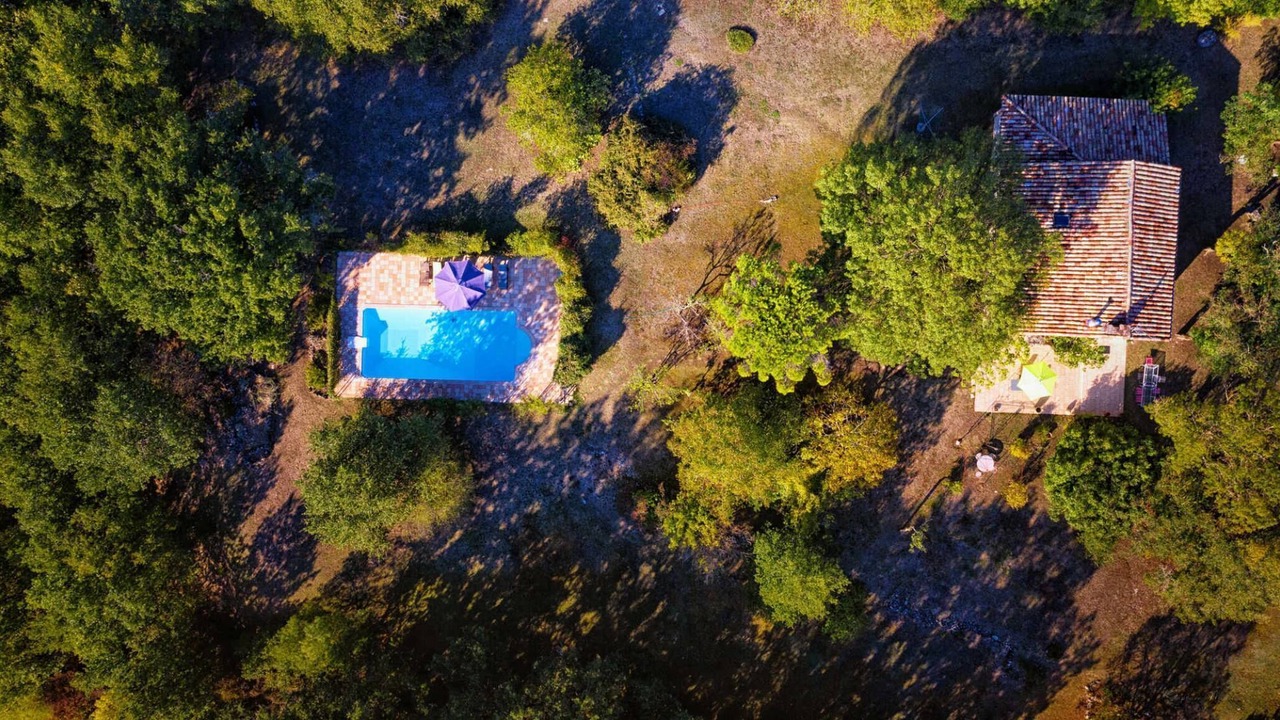 Photo of Outdoor in Cahuzac-sur-Vere