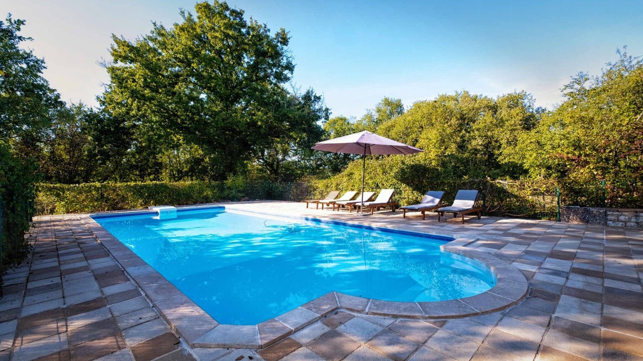 Photo of Outdoor in Cahuzac-sur-Vere