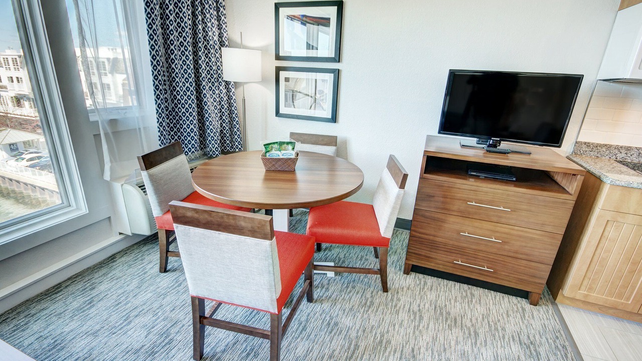 Photo of Others in Yachting Village