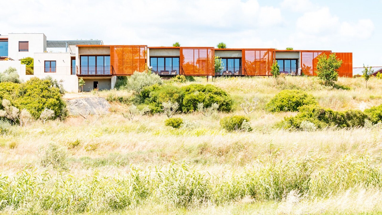 Photo of Outdoor in Gignac