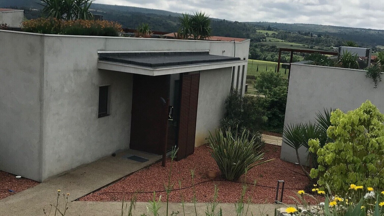 Photo of Outdoor in Gignac