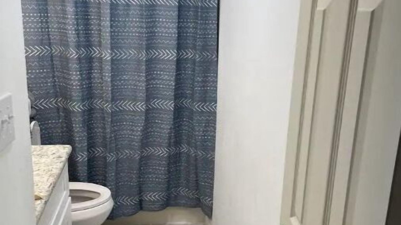 Photo of Bathroom in Lutcher