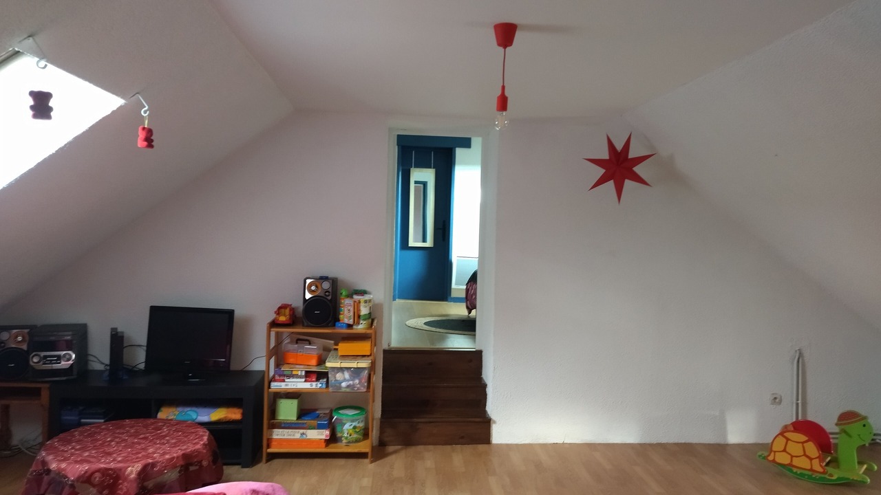 Photo of Others in Saint-Brancher