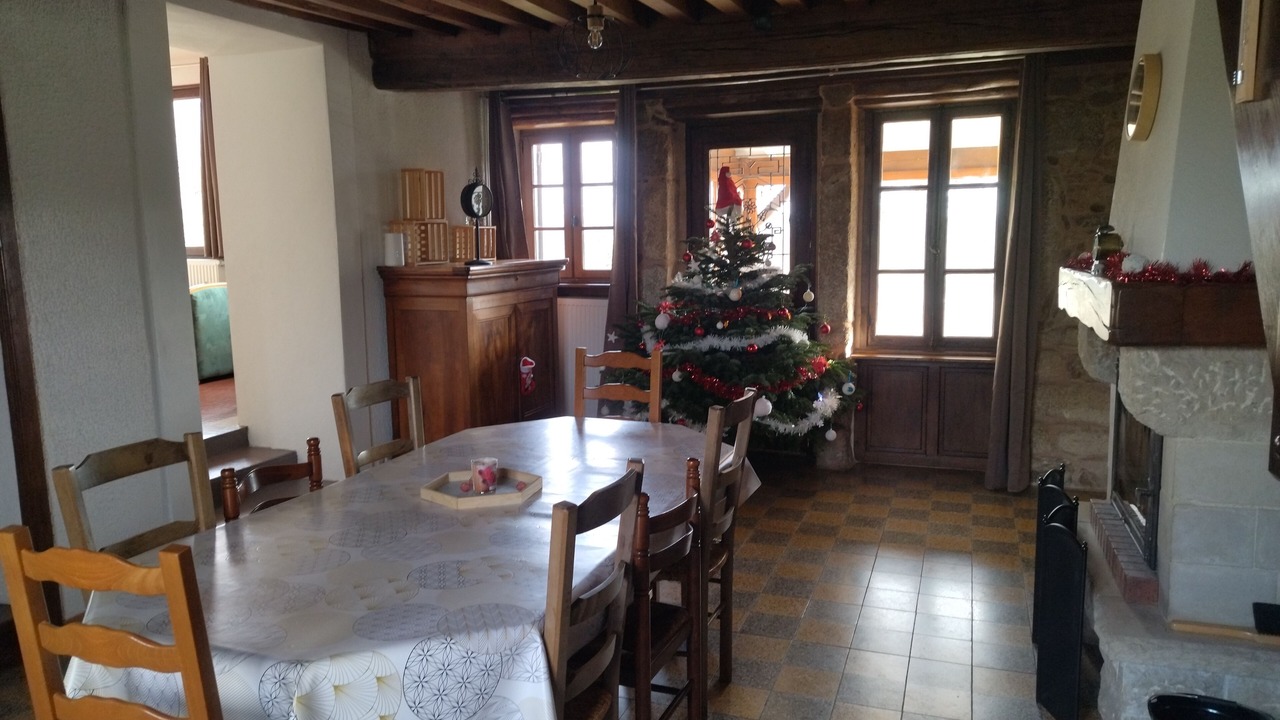 Photo of Others in Saint-Brancher