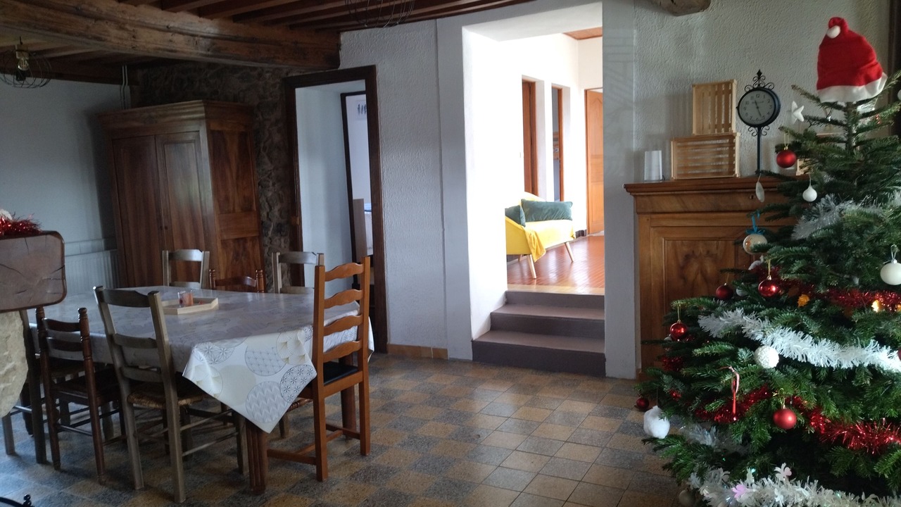 Photo of Others in Saint-Brancher