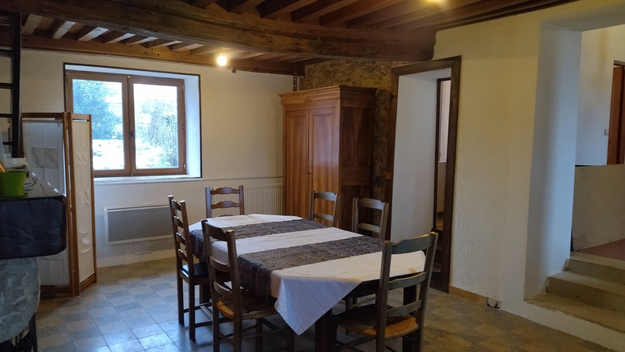 Photo of Others in Saint-Brancher