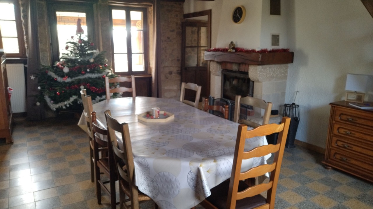 Photo of Others in Saint-Brancher