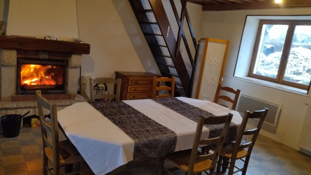 Photo of Others in Saint-Brancher