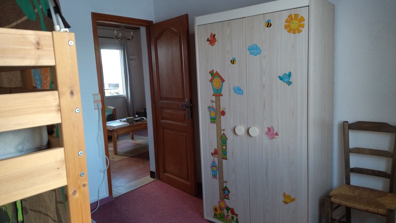 Photo of Others in Saint-Brancher