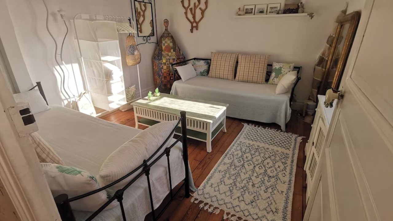 Photo of Others in Biarritz