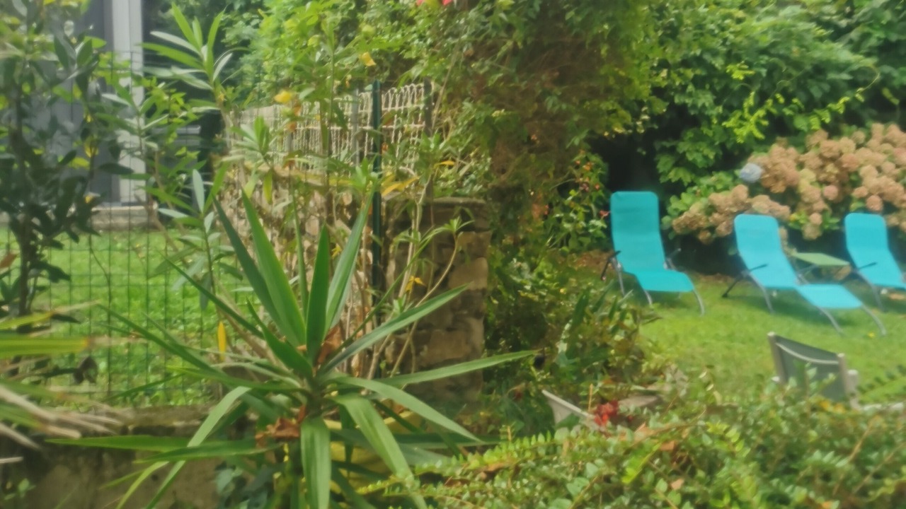 Photo of Outdoor in Biarritz