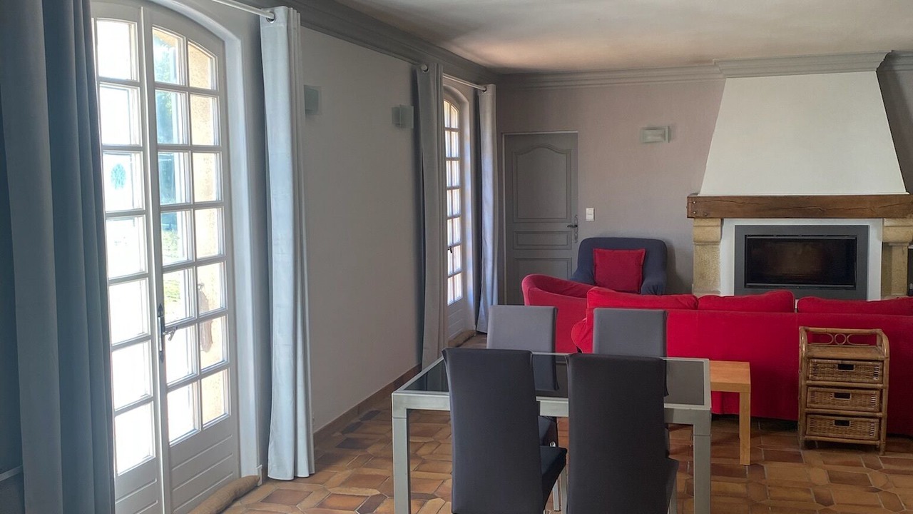 Photo of Others in Foix