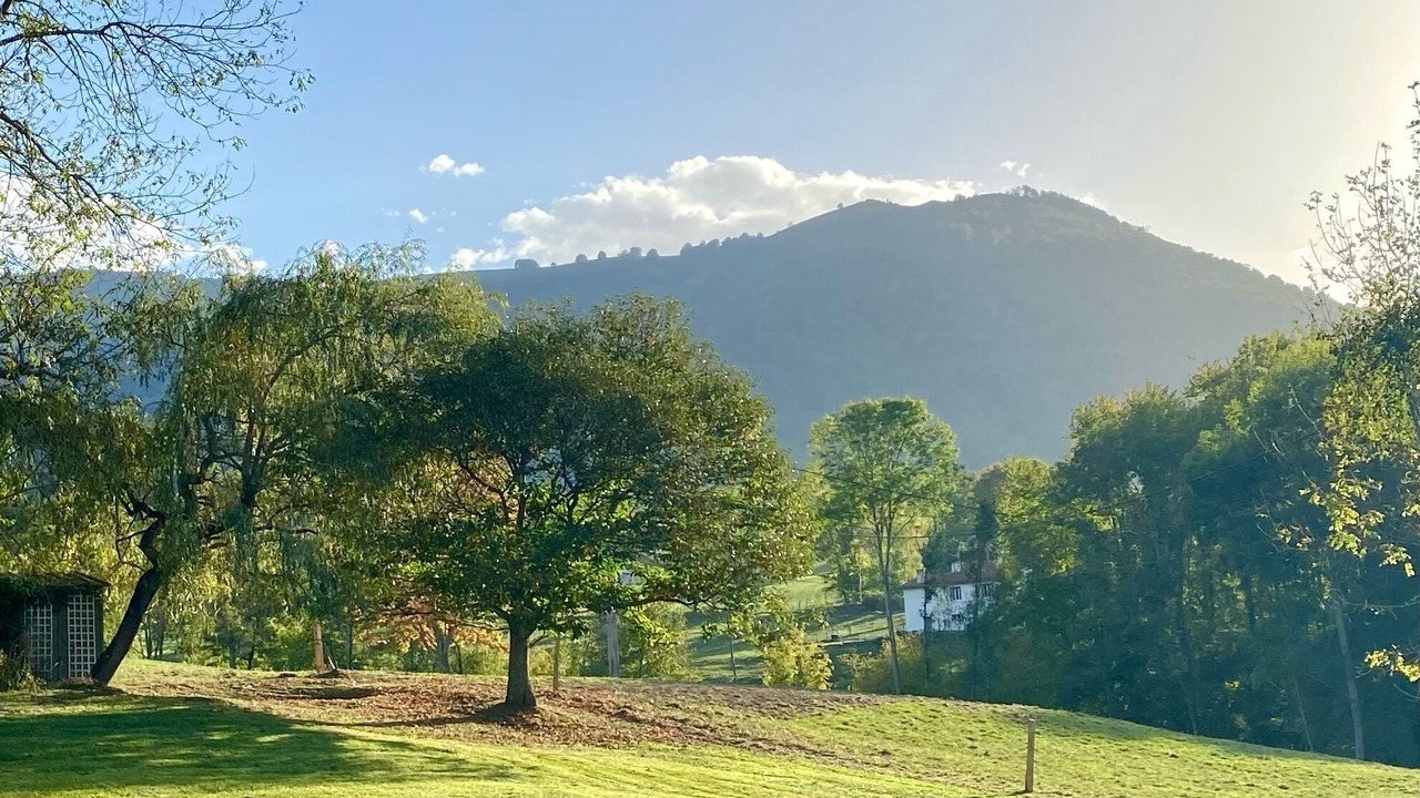 Photo of Outdoor in Foix