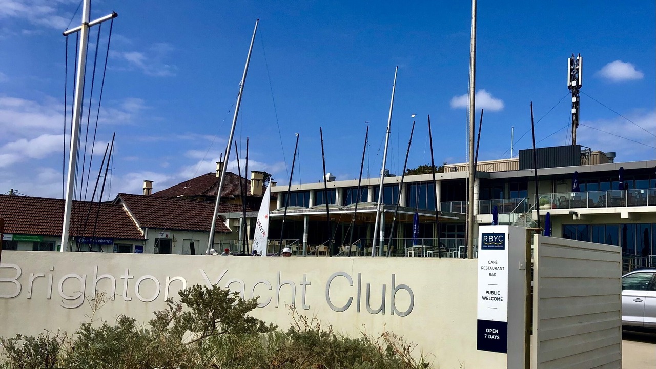 Photo of Others in Brighton