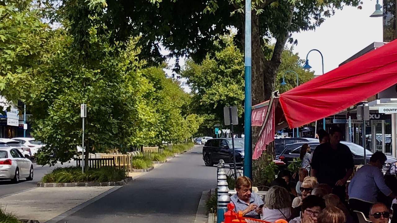 Photo of Others in Brighton