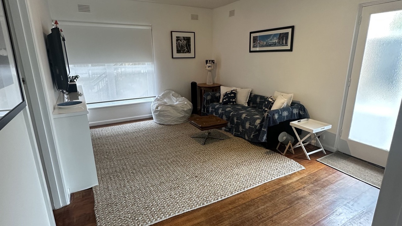 Photo of Livingroom in Brighton