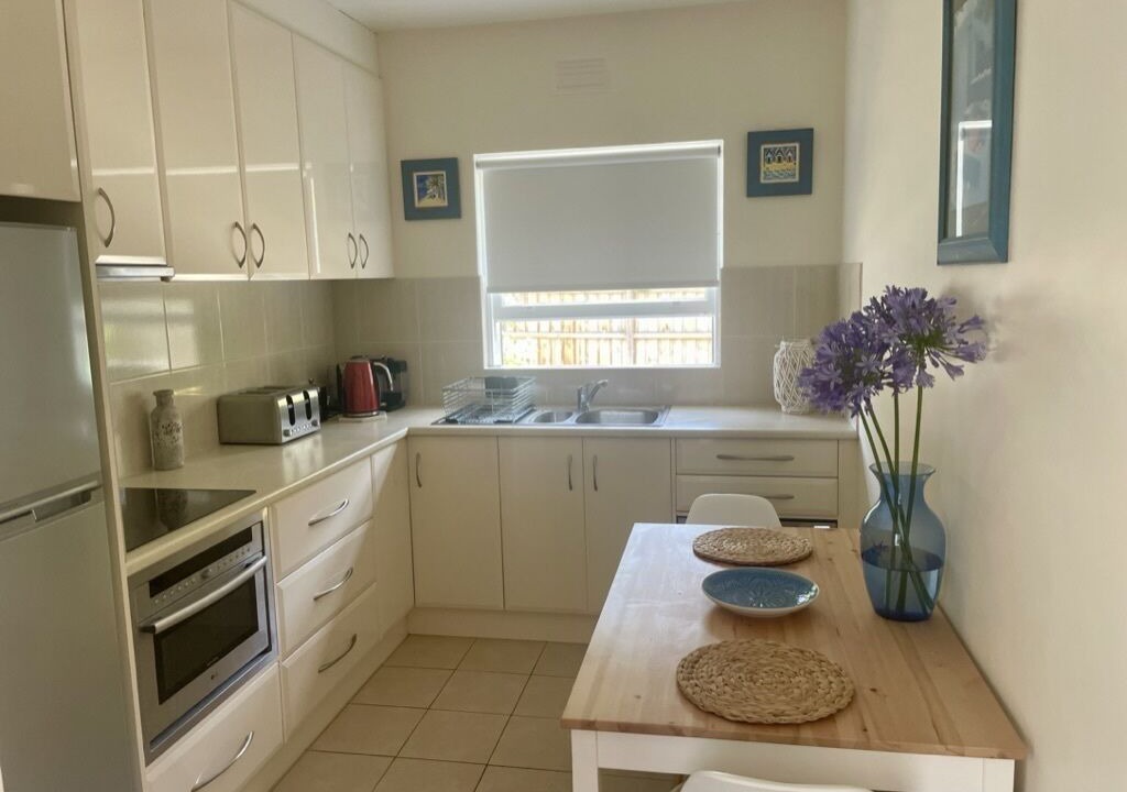 Photo of Kitchen in Brighton