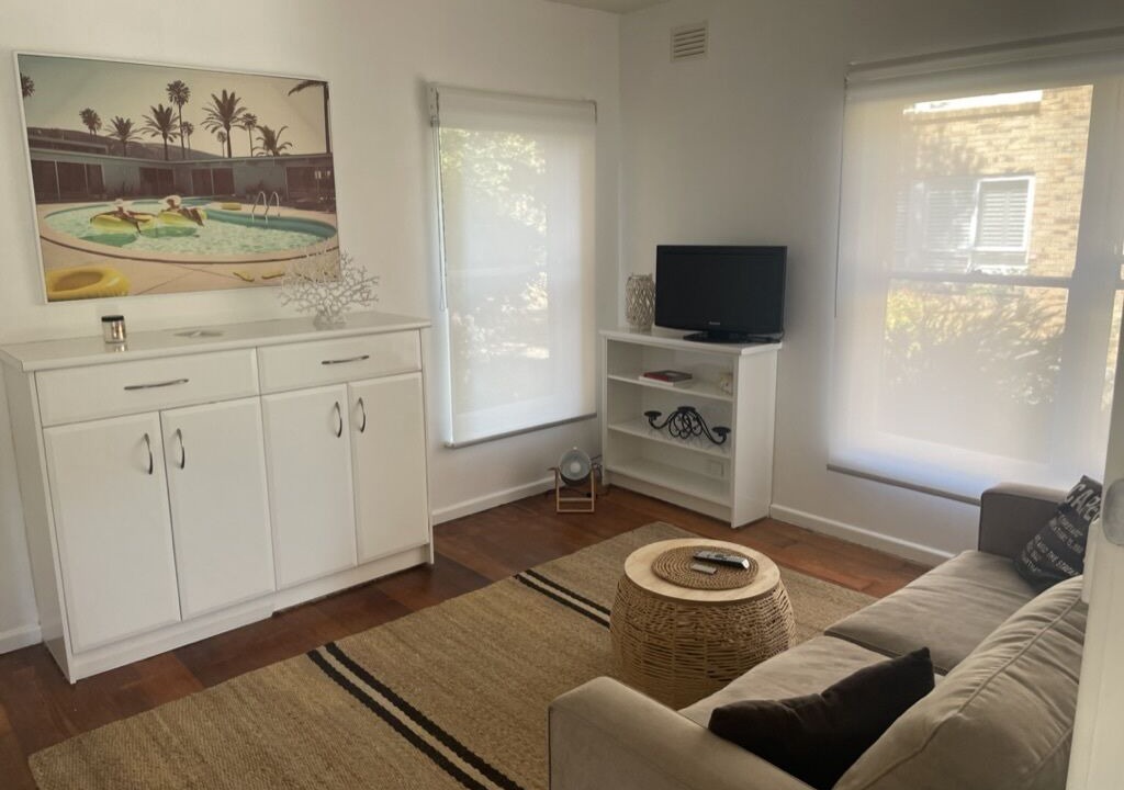 Photo of Bedroom in Brighton