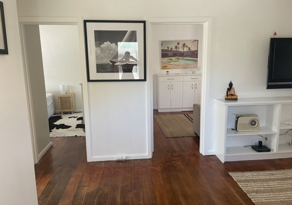 Photo of Others in Brighton