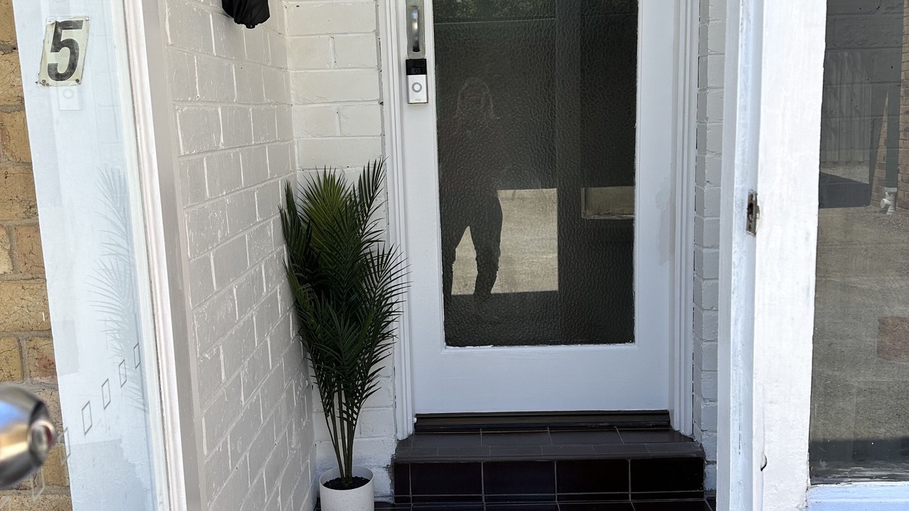 Photo of Outdoor in Brighton