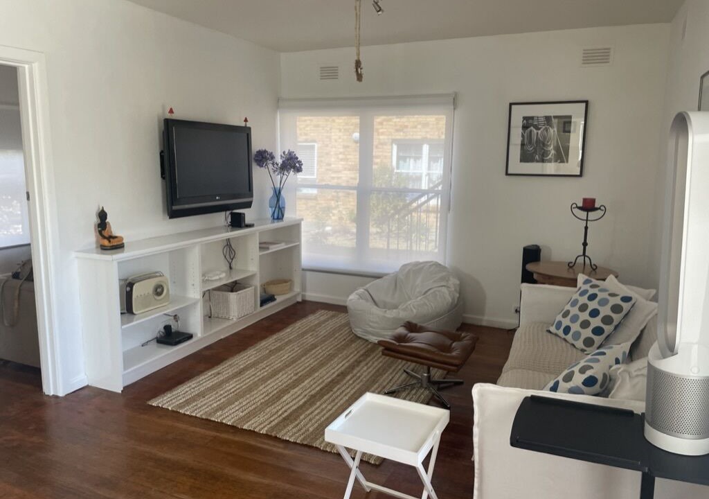 Photo of Livingroom in Brighton