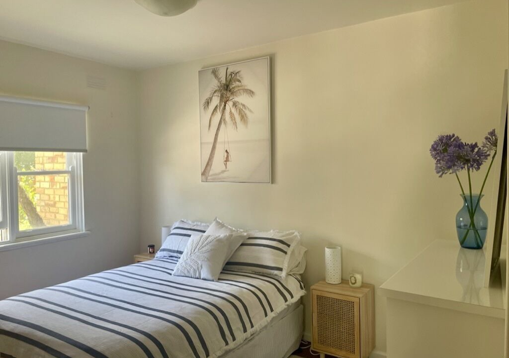 Photo of Bedroom in Brighton