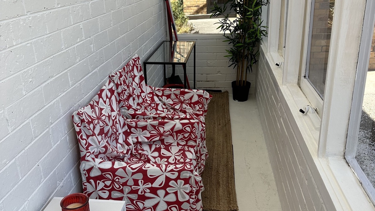 Photo of Others in Brighton