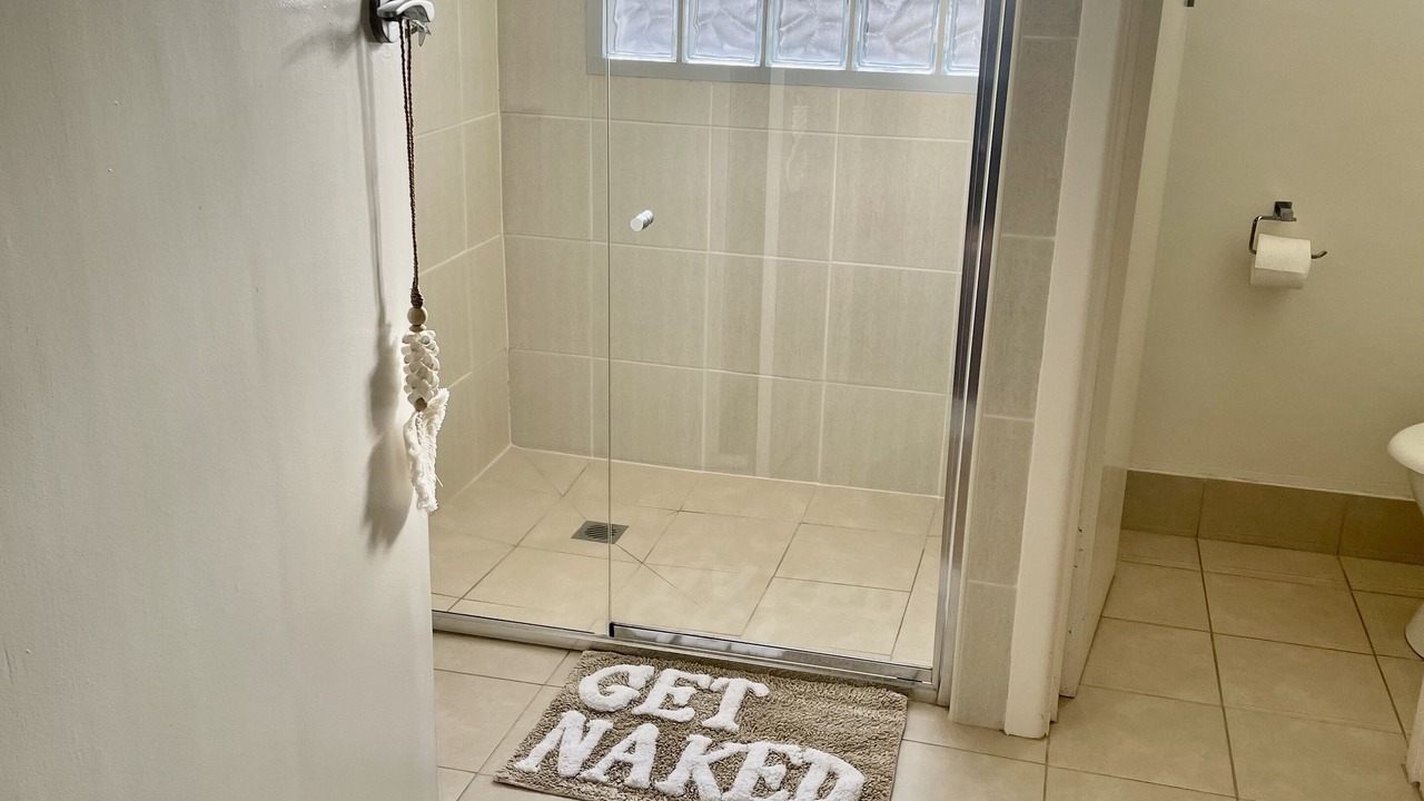 Photo of Bathroom in Brighton