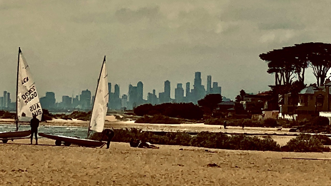 Photo of Others in Brighton