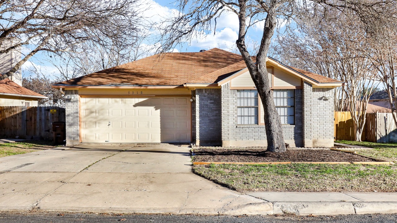 Photo of Outdoor in Wetmore