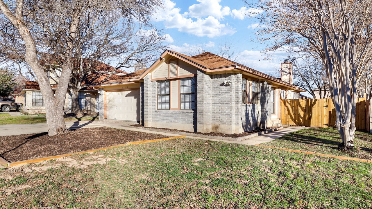 Photo of Outdoor in Wetmore