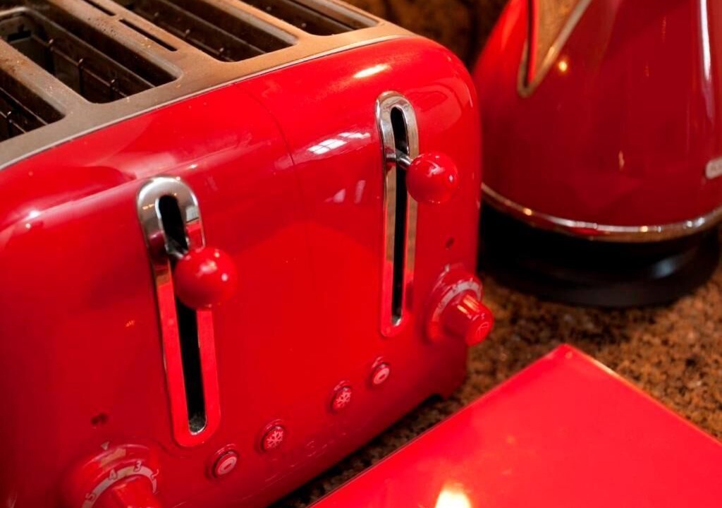 Photo of Others in Castle Donington